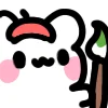 :shiropuyo_art: