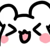 :Shiropuyo_niconico:
